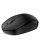 SILVER MONKEY Wireless Silent Mouse - 515491 - zdjęcie 2